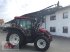 Traktor типа Valtra A 75 SH FL, Neumaschine в Eggenfelden (Фотография 4)