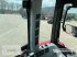 Traktor типа Valtra A 75 SH, Neumaschine в Holdorf (Фотография 2)