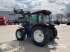 Traktor типа Valtra A 75 SH, Neumaschine в Holdorf (Фотография 8)