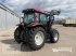 Traktor типа Valtra A 75 SH, Neumaschine в Holdorf (Фотография 9)