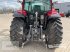 Traktor типа Valtra A 75 SH, Neumaschine в Holdorf (Фотография 10)