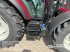 Traktor типа Valtra A 75 SH, Neumaschine в Holdorf (Фотография 14)