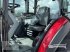 Traktor типа Valtra A 75 SH, Neumaschine в Holdorf (Фотография 17)