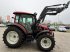 Traktor za tip Valtra A 75 SH, Gebrauchtmaschine u Bad Oldesloe (Slika 5)