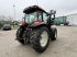 Traktor za tip Valtra A 75 SH, Gebrauchtmaschine u Bad Oldesloe (Slika 7)