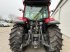 Traktor za tip Valtra A 75 SH, Gebrauchtmaschine u Bad Oldesloe (Slika 8)