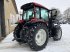 Traktor du type Valtra A 75, Gebrauchtmaschine en Egtved (Photo 8)