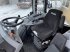 Traktor du type Valtra A 75, Gebrauchtmaschine en Egtved (Photo 11)