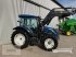 Traktor типа Valtra A 84 SH, Gebrauchtmaschine в Wildeshausen (Фотография 2)