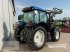 Traktor типа Valtra A 84 SH, Gebrauchtmaschine в Wildeshausen (Фотография 3)