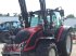 Traktor du type Valtra A 85 SH FL, Neumaschine en Eggenfelden (Photo 1)