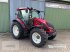 Traktor du type Valtra A 85 SH, Neumaschine en Hemmoor (Photo 1)