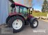 Traktor du type Valtra A 85 SH, Neumaschine en Hemmoor (Photo 2)