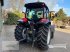 Traktor du type Valtra A 85 SH, Neumaschine en Hemmoor (Photo 3)