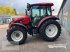 Traktor du type Valtra A 85 SH, Neumaschine en Hemmoor (Photo 4)