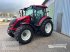 Traktor du type Valtra A 85 SH, Neumaschine en Hemmoor (Photo 5)