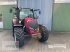 Traktor du type Valtra A 85 SH, Neumaschine en Hemmoor (Photo 7)