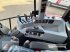 Traktor du type Valtra A 85 SH, Neumaschine en Hemmoor (Photo 11)