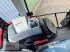 Traktor du type Valtra A 85 SH, Neumaschine en Hemmoor (Photo 12)