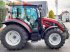 Traktor del tipo Valtra a 85, Gebrauchtmaschine In SANKT MARIENKIRCHEN BEI SCHÄRDING (Immagine 4)