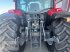 Traktor del tipo Valtra A 85, Neumaschine In Burgkirchen (Immagine 2)