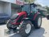 Traktor typu Valtra A 95, Gebrauchtmaschine v Markt Hartmannsdorf (Obrázek 1)
