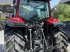Traktor typu Valtra A 95, Gebrauchtmaschine v Markt Hartmannsdorf (Obrázek 3)