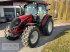 Traktor tipa Valtra A 95, Neumaschine u Kundl/Tirol (Slika 5)