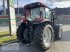 Traktor tipa Valtra A 95, Neumaschine u Kundl/Tirol (Slika 4)