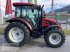 Traktor tipa Valtra A 95, Neumaschine u Kundl/Tirol (Slika 3)