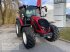 Traktor tipa Valtra A 95, Neumaschine u Kundl/Tirol (Slika 2)