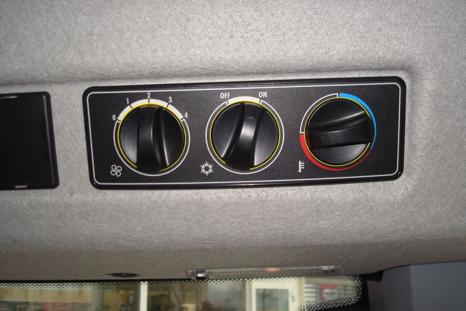 Traktor typu Valtra A 95, Neumaschine v Judenburg (Obrázek 20)