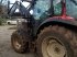 Traktor типа Valtra A 95, Gebrauchtmaschine в LACAPELLE-MARIVAL (Фотография 3)
