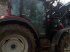 Traktor типа Valtra A 95, Gebrauchtmaschine в LACAPELLE-MARIVAL (Фотография 2)