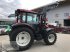 Traktor des Typs Valtra A 95, Neumaschine in Burgkirchen (Bild 8)