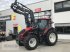 Traktor des Typs Valtra A 95, Neumaschine in Burgkirchen (Bild 3)