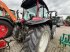Traktor za tip Valtra A 95, Gebrauchtmaschine u Elmenhorst-Lanken (Slika 2)