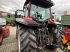 Traktor za tip Valtra A 95, Gebrauchtmaschine u Elmenhorst-Lanken (Slika 20)