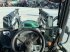 Traktor Türe ait Valtra A 95, Gebrauchtmaschine içinde Hohenruppersdorf (resim 24)