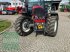 Traktor du type Valtra A104 H4, Gebrauchtmaschine en Langenau (Photo 3)