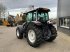 Traktor типа Valtra A104 Hitech 4, Luchtremmen, voorladeraanbouwdelen, Gebrauchtmaschine в Marknesse (Фотография 8)