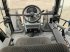Traktor типа Valtra A104 Hitech 4, Luchtremmen, voorladeraanbouwdelen, Gebrauchtmaschine в Marknesse (Фотография 11)