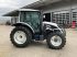 Traktor типа Valtra A104 Hitech 4, Luchtremmen, voorladeraanbouwdelen, Gebrauchtmaschine в Marknesse (Фотография 5)