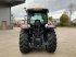 Traktor типа Valtra A104 Hitech 4, Luchtremmen, voorladeraanbouwdelen, Gebrauchtmaschine в Marknesse (Фотография 7)