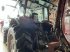 Traktor Türe ait Valtra A104 Hitech, Gebrauchtmaschine içinde JOSSELIN (resim 4)