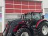 Traktor typu Valtra A104 MH4 H4, Gebrauchtmaschine w Hobro (Zdjęcie 1)