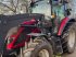 Traktor от тип Valtra A104 MH4 Hitech, Gebrauchtmaschine в Hobro (Снимка 1)