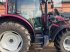 Traktor от тип Valtra A104 MH4 Hitech, Gebrauchtmaschine в Hobro (Снимка 2)