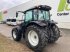 Traktor des Typs Valtra A104, Gebrauchtmaschine in Hockenheim (Bild 8)