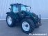 Traktor del tipo Valtra A104, Gebrauchtmaschine In Emsbüren (Immagine 1)